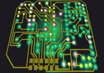 Similar image 1008695