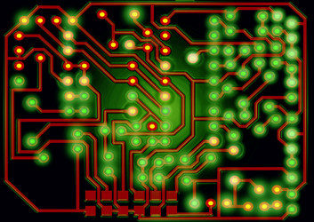 Similar image 1008698