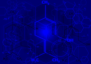 Similar image 1008704