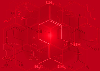 Similar image 1008706