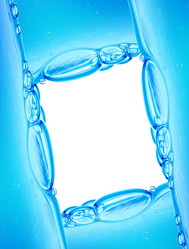 Similar image 1008713