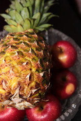 Similar image 1008714