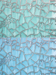 Similar image 1008718