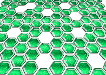 Similar image 1008723