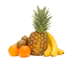 Similar image 1008727