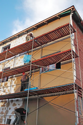 Similar image 1008754