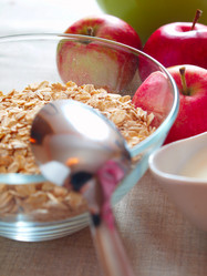 Similar image 1008858