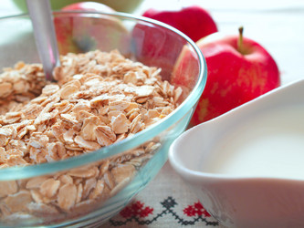 Similar image 1008860