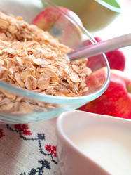 Similar image 1008861