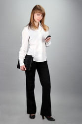 Similar image 1008883