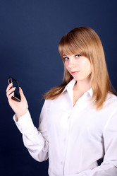 Similar image 1008884