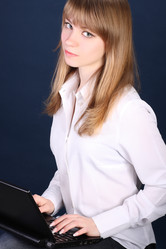 Similar image 1008885