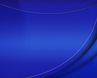 Similar image 1008913