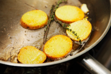 Similar image 1009209