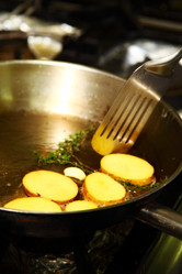 Similar image 1009211