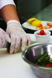 Similar image 1009219