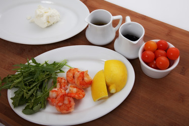 Similar image 1009224