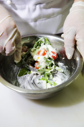 Similar image 1009237