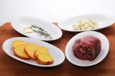 Similar image 1009255