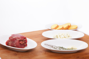 Similar image 1009258