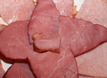 Similar image 1009282