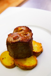 Similar image 1009321