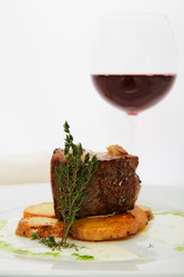 Similar image 1009324