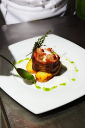 Similar image 1009330