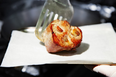 Similar image 1009334