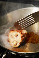 Similar image 1009336