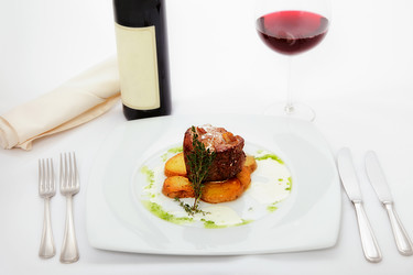 Similar image 1009341