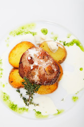 Similar image 1009342