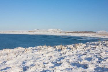 Similar image 1009360