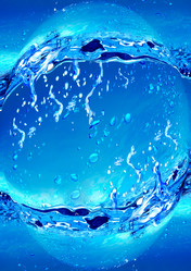 Similar image 1009374