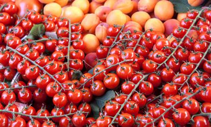 Similar image 1009388