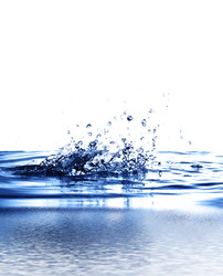 Similar image 1009395