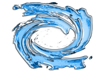 Similar image 1009397