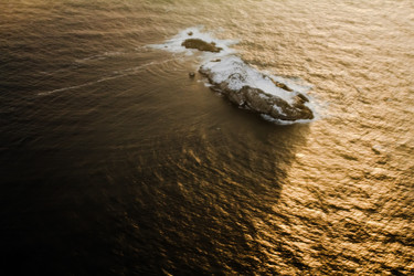 Similar image 1009406