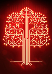 Similar image 1009411