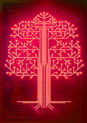 Similar image 1009413