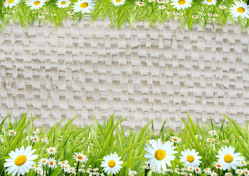 Similar image 1009417