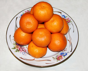 Similar image 1009425