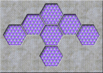 Similar image 1009433