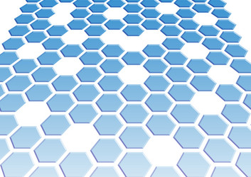 Similar image 1009435