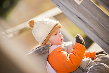 Similar image 1009439