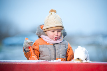 Similar image 1009446