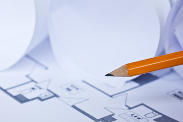 Similar image 1009447