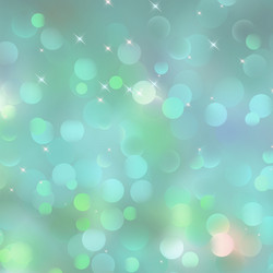 Similar image 1009483