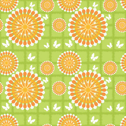 Similar image 1009486