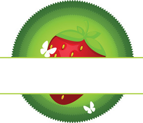 Similar image 1009491